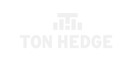 Ton Hedge Logo